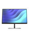 HP E22 G5 FHD Monitor