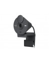Logitech Brio 305 - GRAPHITE - EMEA-914