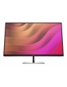 HP E32k G5 USB-C 4K Monitor