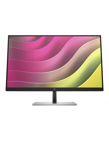 HP E24t G5 Touch FHD Monitor