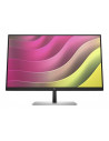 HP E24t G5 Touch FHD Monitor