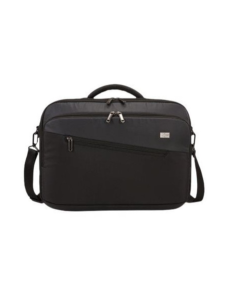 Case Logic Propel Briefcase 15.6'' Black