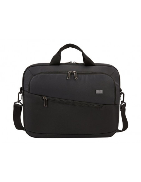 Case Logic Propel Attaché 14'' Black