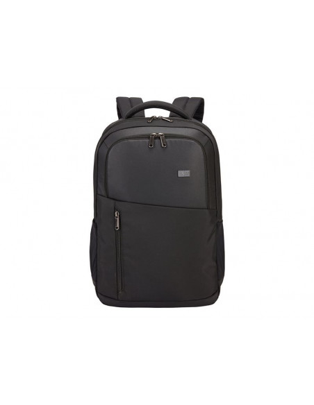Case Logic Propel Backpack 15.6'' Black