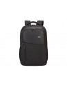 Case Logic Propel Backpack 15.6'' Black