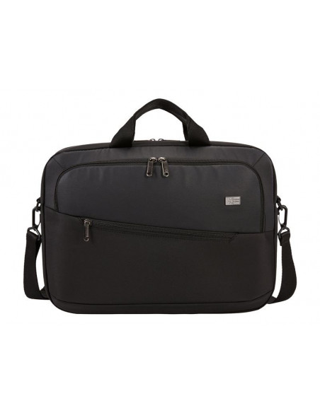 Case Logic Propel Attaché 15.6'' Black