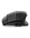 CadMouse Pro