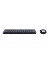Wireless Keyboard and mouse Chrome OS