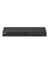 Netgear GSM4212UX-100EUS