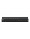 Netgear GSM4212PX-100EUS