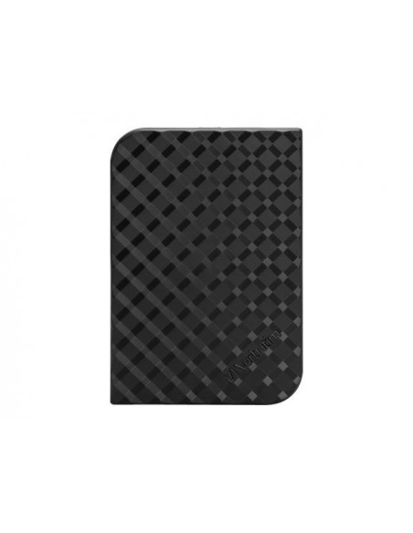 VERBATIM STORE ´N´ GO PORTABLE SSD USB 3