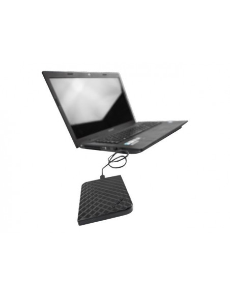 VERBATIM STORE ´N´ GO PORTABLE SSD USB 3