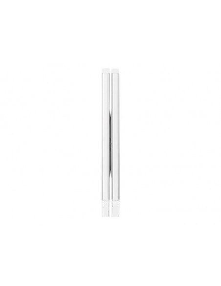 Neomounts Foldable Notebook Desk Stand