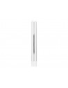 Neomounts Foldable Notebook Desk Stand