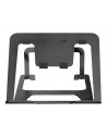Neomounts Notebook Desk Stand
