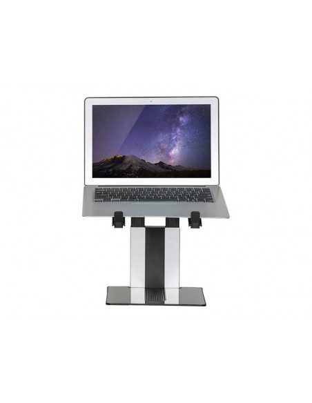 Neomounts Notebook Desk Stand