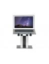 Neomounts Notebook Desk Stand