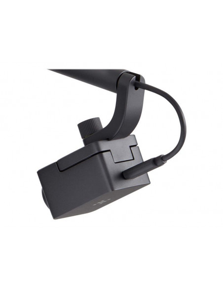 Huddly Canvas w/board content camera kit