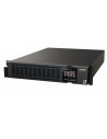 INFOSEC onduleur E7 One 10000 RT - 10000 VA - 10000 W...