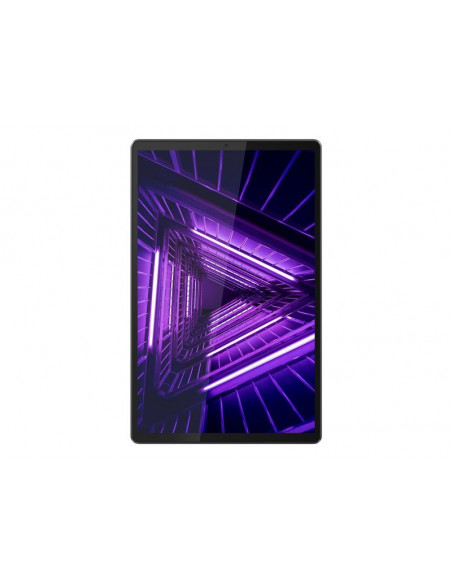 TAB M10 FHD 4GB 64GB LTE Android 9