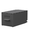 Maintenance Tank SC-P700/SC-P900