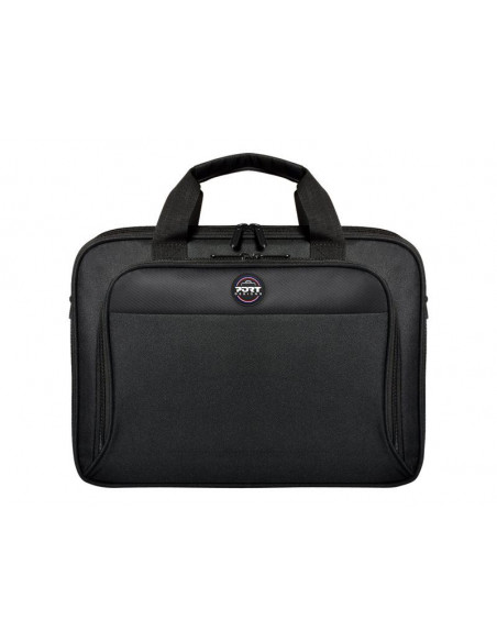 HANOI II CLAMSHELL 17.3''
