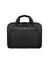 HANOI II CLAMSHELL 17.3''