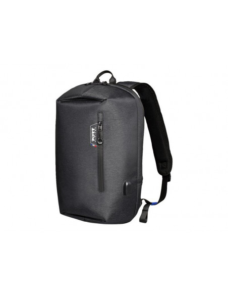 SAN FRANCISCO BACKPACK 15.6'' GREY