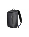 SAN FRANCISCO BACKPACK 15.6'' GREY