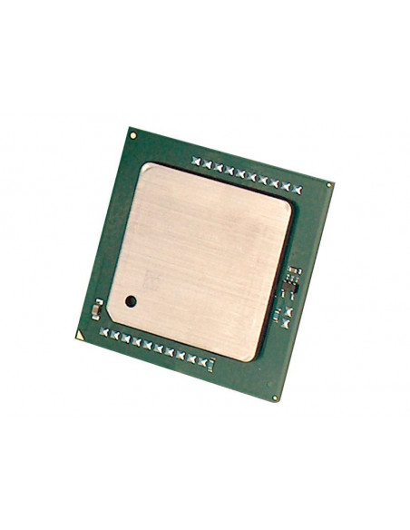 HPE DL360 Gen10 6226R Kit