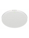 Camera/Beamforming Microphone f Speech