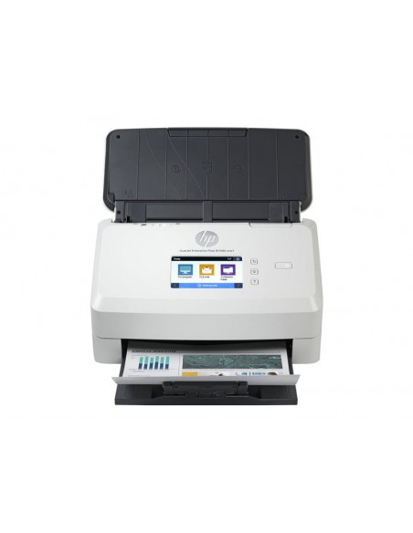 HP ScanJet Ent Flow N7000 snw1