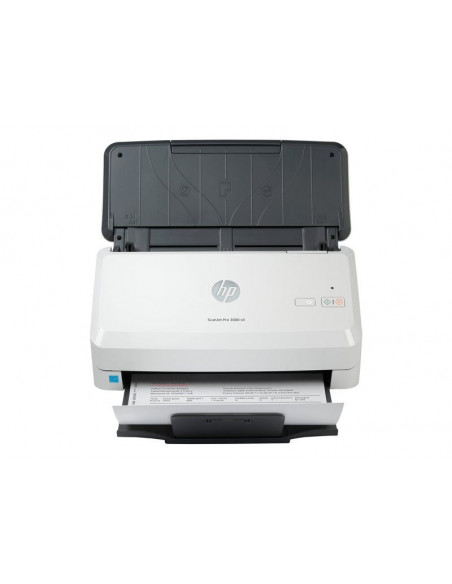 HP ScanJet Pro 3000 s4