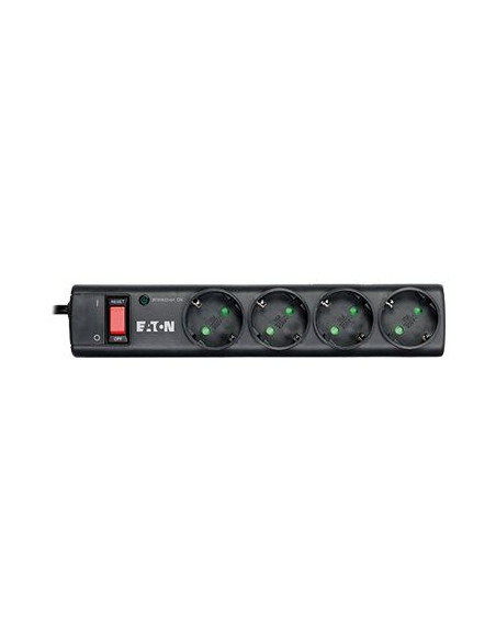 Eaton Prot. Strip 4 FR