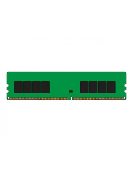 16GB 3200 DDR4 DIMM 2Rx8 Kingston