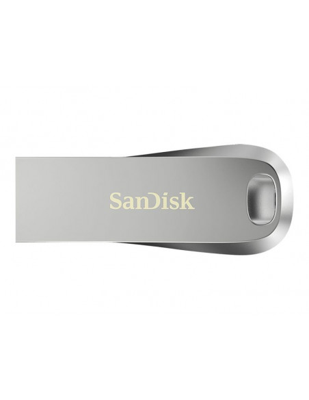Ultra Luxe USB 3.1 Flash Dr 150 MBs 64GB