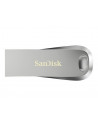 Ultra Luxe USB 3.1 Flash Dr 150 MBs 64GB