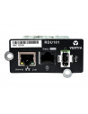 INTELLISLOT COMMS CARD