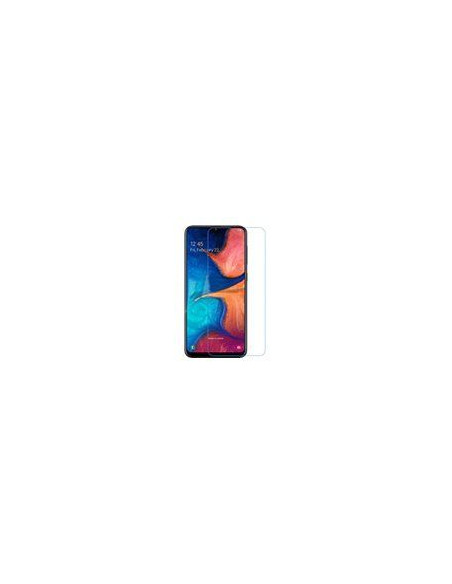Tempered Glass Samsung Galaxy A20E