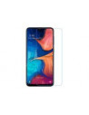 Tempered Glass Samsung Galaxy A20E