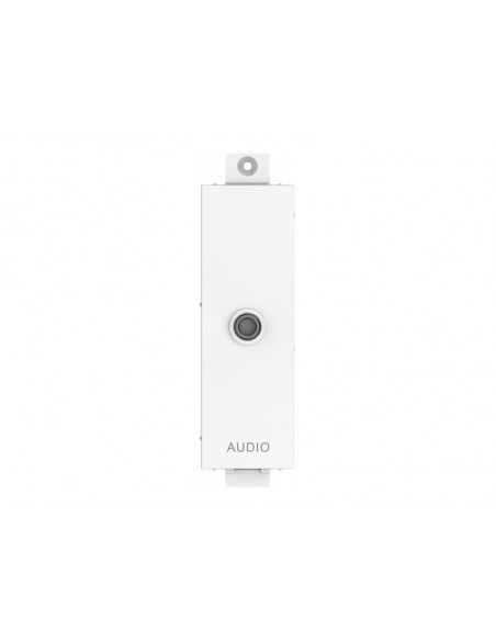 VISION Techconnect 3.5mm Minijack module