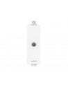 VISION Techconnect 3.5mm Minijack module