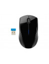 HP Wireless Mouse 220