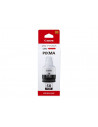 Ink/GI-50 Bottle PGBK