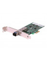 FIBER CARD GIGABIT SX PCI EXPRESS