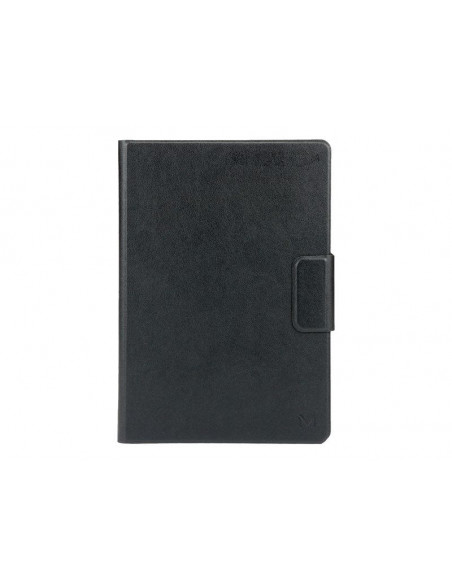 Case Tablet 9-11' Bluetooth Keyboard
