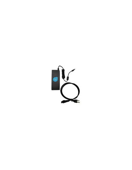 Rally Ultra-HDConferenceCam Blk 90W 19V