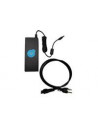 Rally Ultra-HDConferenceCam Blk 90W 19V