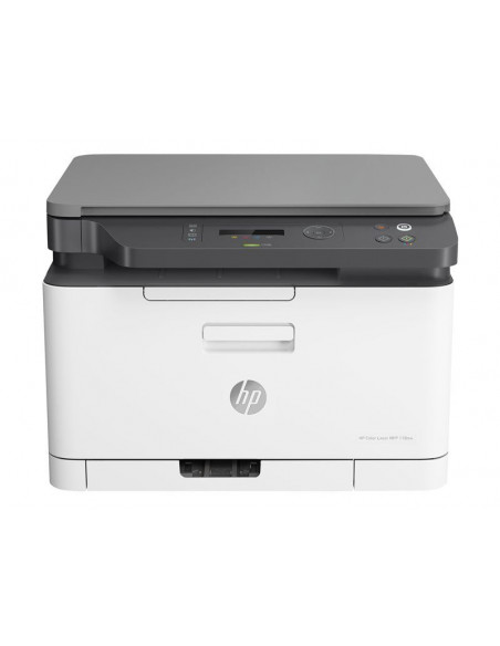 HP Color Laser MFP 178nw