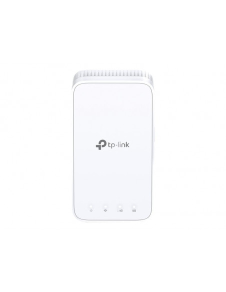 TP-Link RE300